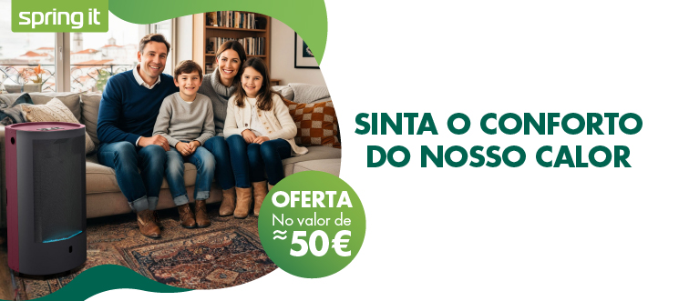 Campanha de Inverno